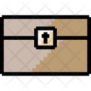 پیش‌نمایش فایل chest-7895358 از پک گیمینگ