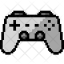 پیش‌نمایش فایل gamepad-7895345 از پک گیمینگ