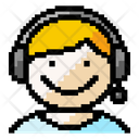 پیش‌نمایش فایل gamer-7895371 از پک گیمینگ