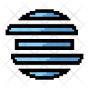 پیش‌نمایش فایل glitch-7895377 از پک گیمینگ