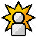 پیش‌نمایش فایل headshot-7895382 از پک گیمینگ