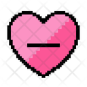 پیش‌نمایش فایل heart-7895383 از پک گیمینگ