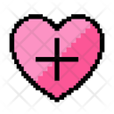 پیش‌نمایش فایل heart-7895384 از پک گیمینگ