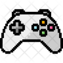 پیش‌نمایش فایل joystick-7895389 از پک گیمینگ