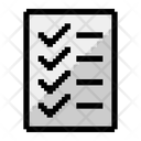پیش‌نمایش فایل list-7895401 از پک گیمینگ