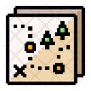 پیش‌نمایش فایل maps-7895395 از پک گیمینگ
