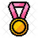 پیش‌نمایش فایل medal-7895397 از پک گیمینگ