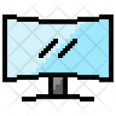 پیش‌نمایش فایل monitor-7895363 از پک گیمینگ