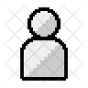 پیش‌نمایش فایل player-7895402 از پک گیمینگ