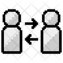 پیش‌نمایش فایل players-7895388 از پک گیمینگ
