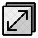 پیش‌نمایش فایل resolution-7895411 از پک گیمینگ