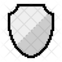 پیش‌نمایش فایل shield-7895417 از پک گیمینگ