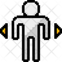 پیش‌نمایش فایل skin-7895418 از پک گیمینگ