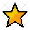 پیش‌نمایش فایل star-7895400 از پک گیمینگ