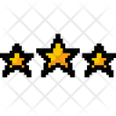 پیش‌نمایش فایل stars-7895416 از پک گیمینگ