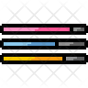پیش‌نمایش فایل stats-7895423 از پک گیمینگ