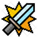 پیش‌نمایش فایل sword-7895414 از پک گیمینگ
