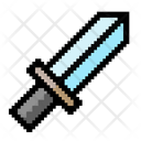 پیش‌نمایش فایل sword-7895426 از پک گیمینگ
