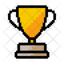 پیش‌نمایش فایل trophy-7895432 از پک گیمینگ