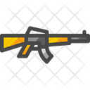 پیش‌نمایش فایل ak-47-7895285 از پک گیمینگ