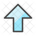پیش‌نمایش فایل arrow-7895258 از پک گیمینگ