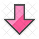 پیش‌نمایش فایل arrow-7895270 از پک گیمینگ