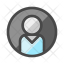 پیش‌نمایش فایل avatar-7895254 از پک گیمینگ