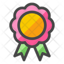 پیش‌نمایش فایل badge-7895255 از پک گیمینگ