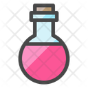 پیش‌نمایش فایل bottle-7895257 از پک گیمینگ