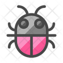 پیش‌نمایش فایل bug-7895259 از پک گیمینگ