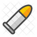 پیش‌نمایش فایل bullet-7895261 از پک گیمینگ