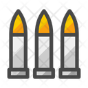 پیش‌نمایش فایل bullets-7895262 از پک گیمینگ