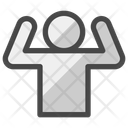 پیش‌نمایش فایل character-7895331 از پک گیمینگ