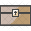 پیش‌نمایش فایل chest-7895264 از پک گیمینگ