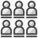 پیش‌نمایش فایل clan-7895265 از پک گیمینگ