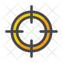 پیش‌نمایش فایل crosshair-7895272 از پک گیمینگ