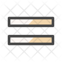 پیش‌نمایش فایل equal-7895271 از پک گیمینگ