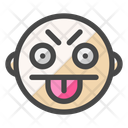 پیش‌نمایش فایل face-7895336 از پک گیمینگ