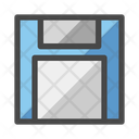 پیش‌نمایش فایل floppy-disk-7895274 از پک گیمینگ