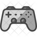 پیش‌نمایش فایل gamepad-7895251 از پک گیمینگ