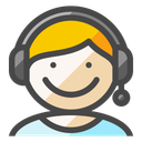 پیش‌نمایش فایل gamer-7895277 از پک گیمینگ
