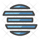 پیش‌نمایش فایل glitch-7895283 از پک گیمینگ