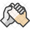 پیش‌نمایش فایل hands-7895286 از پک گیمینگ