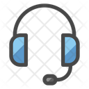 پیش‌نمایش فایل headset-7895287 از پک گیمینگ