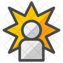 پیش‌نمایش فایل headshot-7895288 از پک گیمینگ