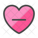 پیش‌نمایش فایل heart-7895289 از پک گیمینگ