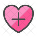 پیش‌نمایش فایل heart-7895290 از پک گیمینگ