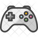 پیش‌نمایش فایل joystick-7895295 از پک گیمینگ