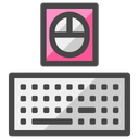 پیش‌نمایش فایل keyboard-7895296 از پک گیمینگ