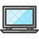 پیش‌نمایش فایل laptop-7895281 از پک گیمینگ